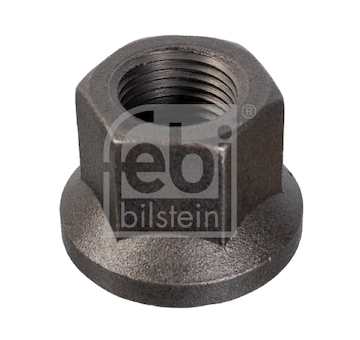 Matice FEBI BILSTEIN 06254