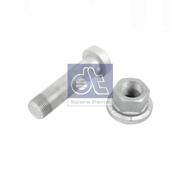 Šroub kola DT Spare Parts 10.30041