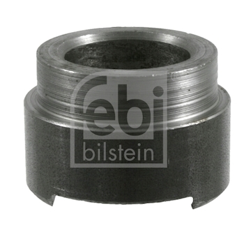 navařené pouzdro FEBI BILSTEIN 06551