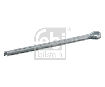 Závlačka FEBI BILSTEIN 07243