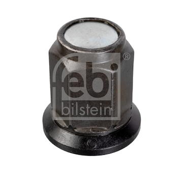 Matice kola FEBI BILSTEIN 07301