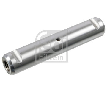 Pružný čep FEBI BILSTEIN 07566