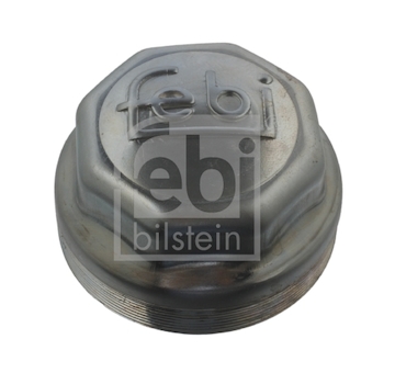 Kryt, ložisko kola FEBI BILSTEIN 07594