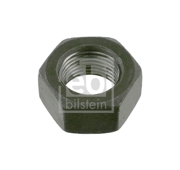 Matice FEBI BILSTEIN 08178