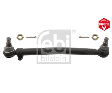 Táhlo řízení FEBI BILSTEIN 09913