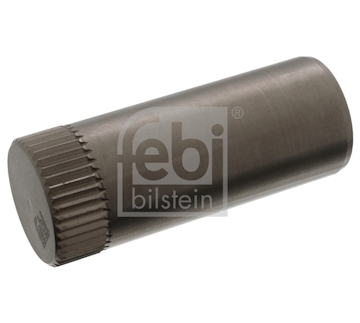 Čep brzdové čelisti FEBI BILSTEIN 10286