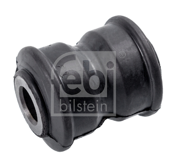 Držák, Příčný stabilizátor FEBI BILSTEIN 10547