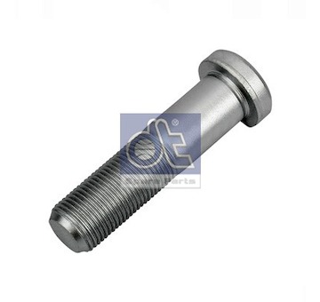 Šroub kola DT Spare Parts 4.40381