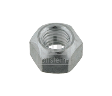 Matice FEBI BILSTEIN 15793