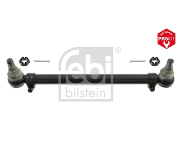 Táhlo řízení FEBI BILSTEIN 21713