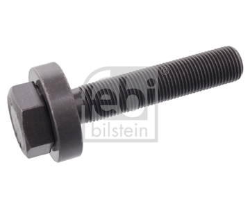 Osový šroub, hnací hřídel FEBI BILSTEIN 22462