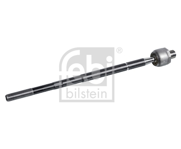 Axiální kloub, příčné táhlo řízení FEBI BILSTEIN 22470