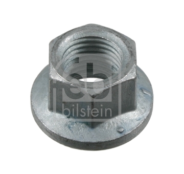 Matice FEBI BILSTEIN 22474