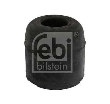 Zarážka, kabina FEBI BILSTEIN 22850