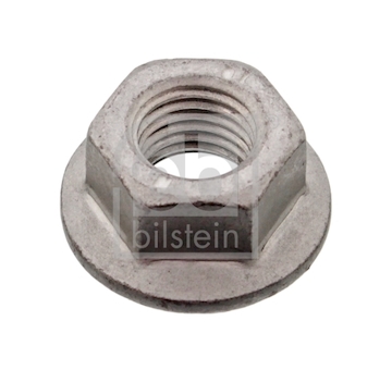 Matice FEBI BILSTEIN 24101