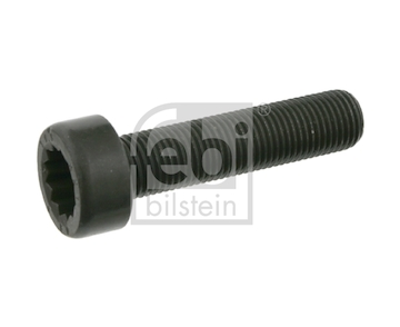 Šroub setrvačníku FEBI BILSTEIN 24612