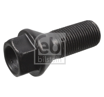 Šroub kola FEBI BILSTEIN 26744