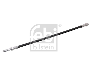 Brzdová hadice FEBI BILSTEIN 26833