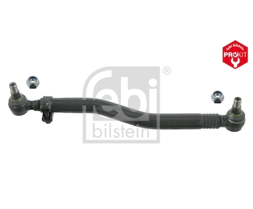 Táhlo řízení FEBI BILSTEIN 27485