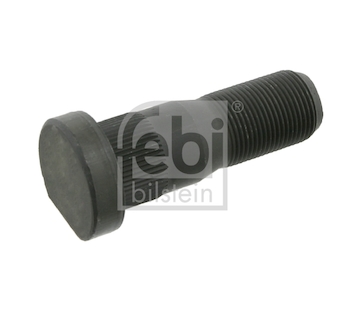 Šroub kola FEBI BILSTEIN 27796