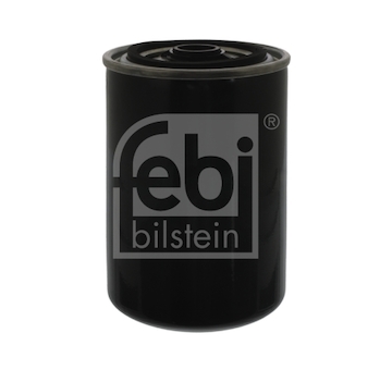 Palivový filtr FEBI BILSTEIN 27798