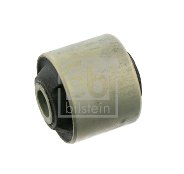 Pouzdro, zavěšení kabiny FEBI BILSTEIN 27803