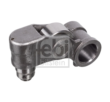 Vahadlo, řízení motoru FEBI BILSTEIN 28655