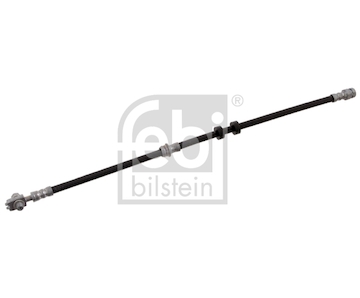 Brzdová hadice FEBI BILSTEIN 28673