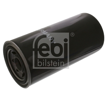 Olejový filtr FEBI BILSTEIN 30192