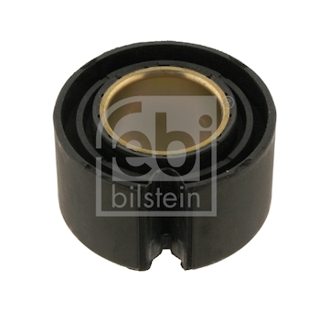 Držák, Příčný stabilizátor FEBI BILSTEIN 30814