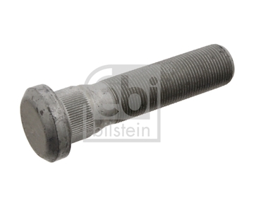 Šroub kola FEBI BILSTEIN 32798