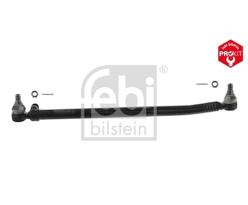 Táhlo řízení FEBI BILSTEIN 35173