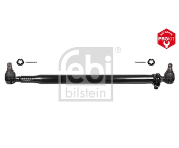 Táhlo řízení FEBI BILSTEIN 35178