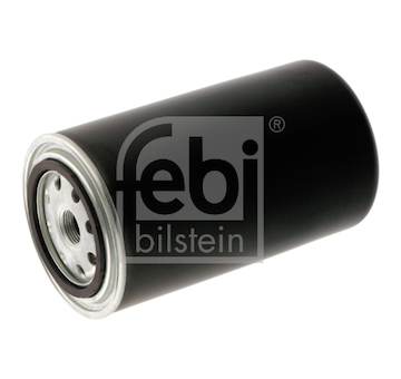 Palivový filtr FEBI BILSTEIN 35439