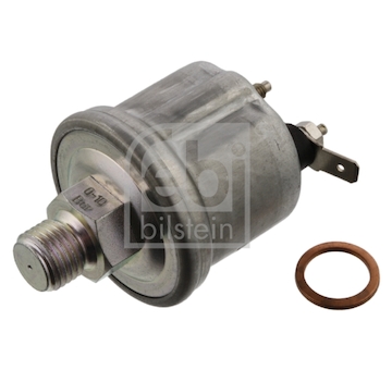 Tlakový spínač FEBI BILSTEIN 35627