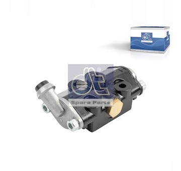 reléový ventil DT Spare Parts 2.32358