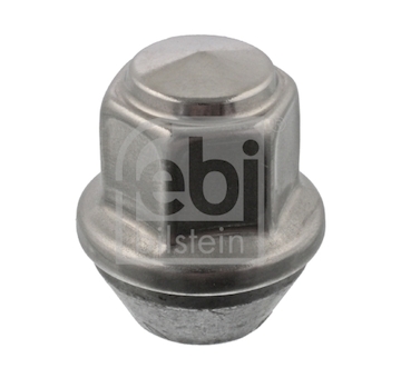 Matice kola FEBI BILSTEIN 46708