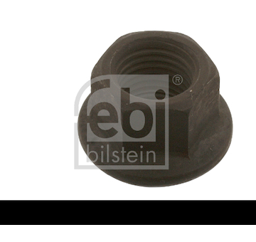 Matice FEBI BILSTEIN 03556