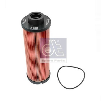 Palivový filtr DT Spare Parts 3.22005