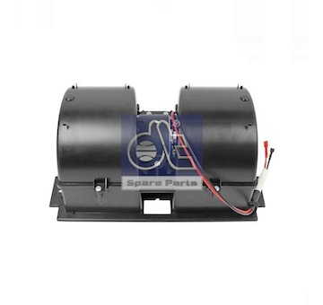 vnitřní ventilátor DT Spare Parts 6.73032