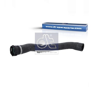 Hadice chladiče DT Spare Parts 5.45396