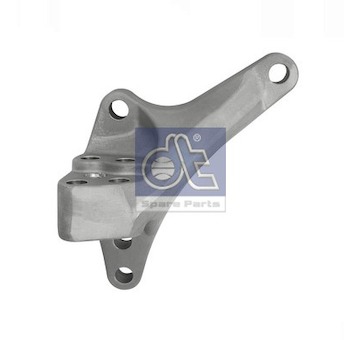 Držák, zavěšení motoru DT Spare Parts 2.10730