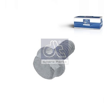 Šroub DT Spare Parts 4.40295