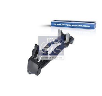 Držák, brzdový třmen DT Spare Parts 1.35056