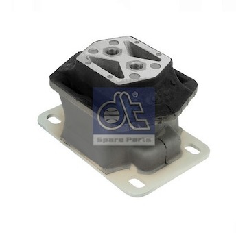 Zavěšení motoru DT Spare Parts 3.10805