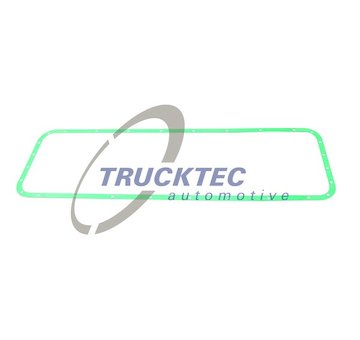 Těsnění, olejová vana TRUCKTEC AUTOMOTIVE 04.18.004