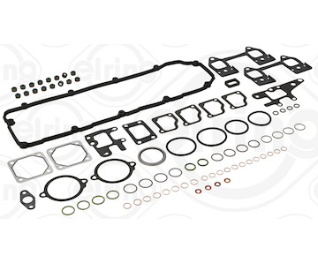 Sada těsnění, hlava válce ELRING 852.420