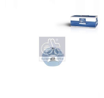 Matice DT Spare Parts 9.34026