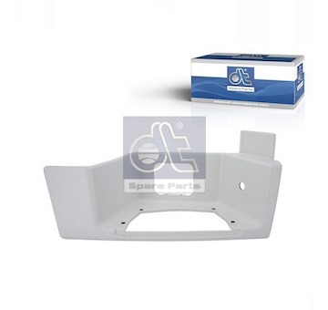 Nástupní panel DT Spare Parts 3.81060