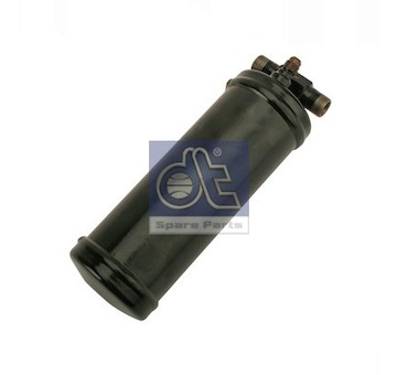 Sušárna, klimatizace DT Spare Parts 5.62021